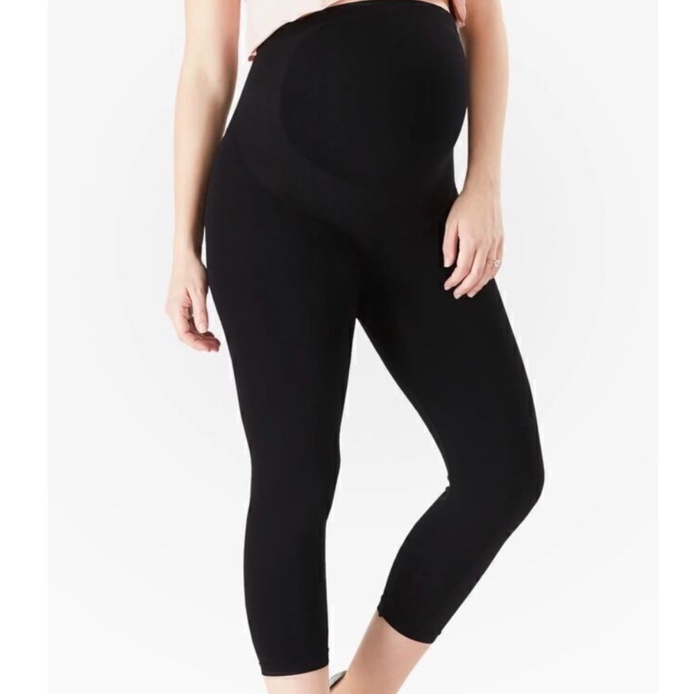 Belly bandit mother Tucker leggings